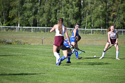 20260911-Stearns-HSFH-0270.jpg