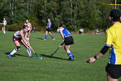 20260911-Stearns-HSFH-0483.jpg