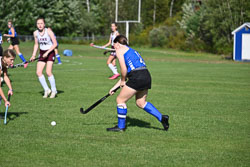 20260911-Stearns-HSFH-0493.jpg