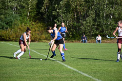 20260911-Stearns-HSFH-0820.jpg