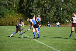 20260911-Stearns-HSFH-0824.jpg