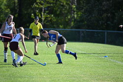 20260911-Stearns-HSFH-1268.jpg