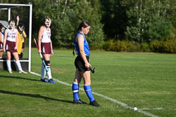 20260911-Stearns-HSFH-1369.jpg
