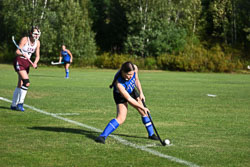 20260911-Stearns-HSFH-1373.jpg