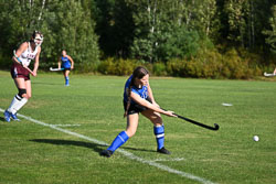 20260911-Stearns-HSFH-1375.jpg