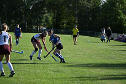20260911-Stearns-HSFH-1426.jpg