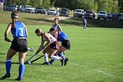 20260911-Stearns-HSFH-1441.jpg