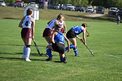 20260911-Stearns-HSFH-1451.jpg