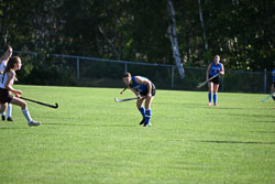 20260911-Stearns-HSFH-1502.jpg