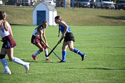20260911-Stearns-HSFH-1544.jpg