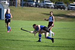 20260911-Stearns-HSFH-1591.jpg