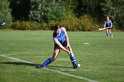 20260911-Stearns-HSFH-1693.jpg