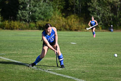 20260911-Stearns-HSFH-1696.jpg