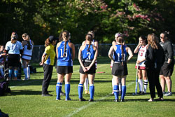20260922-Stearns-HSFH-0074.jpg