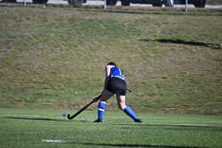 20260922-Stearns-HSFH-0443.jpg
