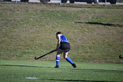 20260922-Stearns-HSFH-0446.jpg