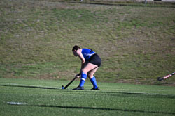 20260922-Stearns-HSFH-0537.jpg