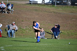 20260922-Stearns-HSFH-0602.jpg