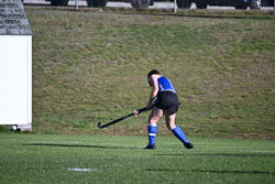 20260922-Stearns-HSFH-0633.jpg