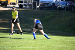 20260922-Stearns-HSFH-0683.jpg