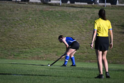 20260922-Stearns-HSFH-0828.jpg