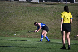 20260922-Stearns-HSFH-0833.jpg