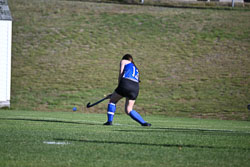 20260922-Stearns-HSFH-0887.jpg