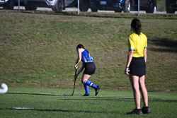 20260922-Stearns-HSFH-0909.jpg