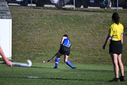 20260922-Stearns-HSFH-0916.jpg