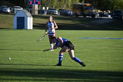 20260922-Stearns-HSFH-2056.jpg
