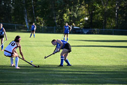 20260922-Stearns-HSFH-2076.jpg