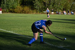 20260922-Stearns-HSFH-2379.jpg