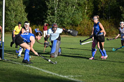20260922-Stearns-HSFH-2409.jpg