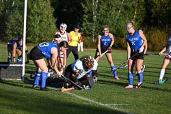 20260922-Stearns-HSFH-2423.jpg
