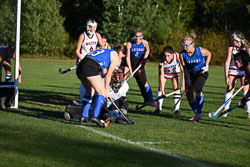 20260922-Stearns-HSFH-2446.jpg
