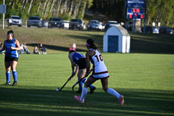 20260922-Stearns-HSFH-2450.jpg