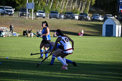 20260922-Stearns-HSFH-2459.jpg
