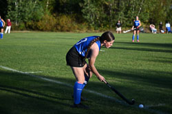 20260922-Stearns-HSFH-2495.jpg