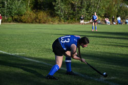 20260922-Stearns-HSFH-2502.jpg