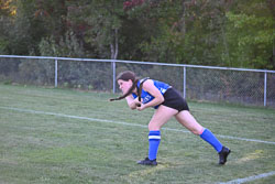 20260922-Stearns-HSFH-2552.jpg