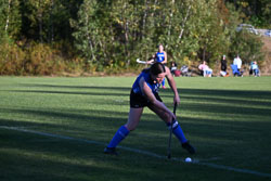 20260922-Stearns-HSFH-2602.jpg