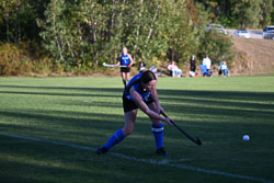 20260922-Stearns-HSFH-2607.jpg