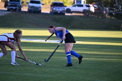 20260922-Stearns-HSFH-3052.jpg