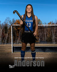 20260923-HSFH-13-Molly_Anderson-Magnet.jpg