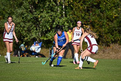20260922-Stearns-HSFH-0475.jpg