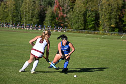 20260922-Stearns-HSFH-1420.jpg