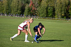 20260922-Stearns-HSFH-1428.jpg