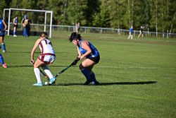 20260922-Stearns-HSFH-1463.jpg