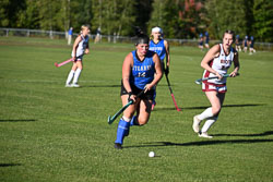 20260922-Stearns-HSFH-1471.jpg