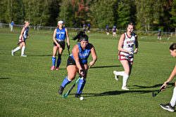 20260922-Stearns-HSFH-1476.jpg
